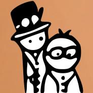 DaniDinBanat's Stream profile image