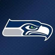 Mez3's Stream profile image