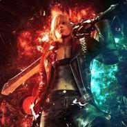 Deîak's Stream profile image