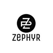 Tkilla | ZephyR's - Steam avatar