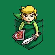 WehrMann's Stream profile image