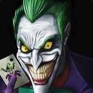 thepl@yer's Stream profile image