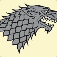 KingInTheNorth40's Stream profile image