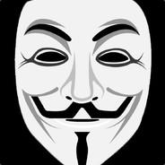 Theivis's Stream profile image