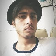 [Legacy] matbui's Stream profile image