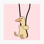 Mark's Stream profile image