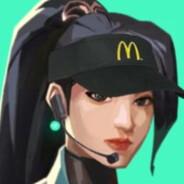 µgen's Stream profile image