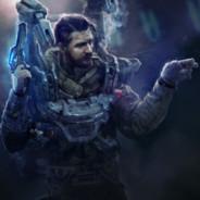 gomaz's Stream profile image
