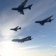 VITALII 2142's Stream profile image
