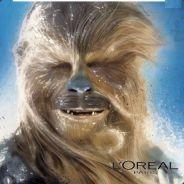 danielbananiel's Stream profile image