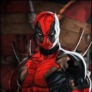 Fearless's Stream profile image