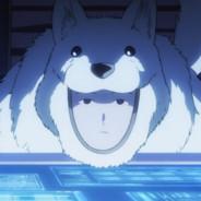 ★BenjAv-'s Stream profile image