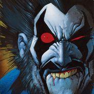 TekTek's Stream profile image