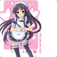 Viblefrotzer's Stream profile image