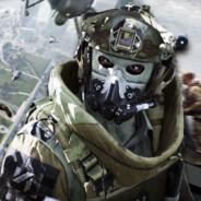 ReD-KILLER's Stream profile image