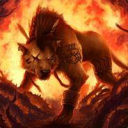 RedVIII's Stream profile image