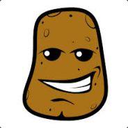 DannyP's - Steam avatar