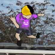 km_Ocelote's Stream profile image
