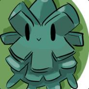 elardpower's Stream profile image
