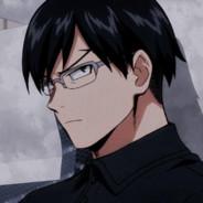 Misakyu's Stream profile image