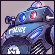 八人八鹤's - Steam avatar
