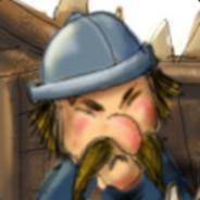 Ludlus's Stream profile image