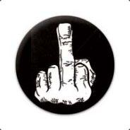 Showtime's Stream profile image