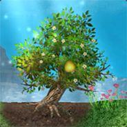hanos's Stream profile image