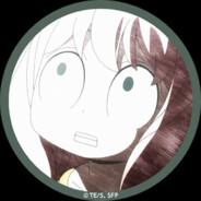 Amnesia's Stream profile image