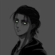 John Maynard's - Steam avatar