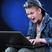 RoyalDeluxe GTI's - Steam avatar
