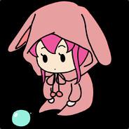 Lomlis's Stream profile image