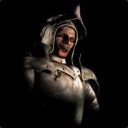 bart_happel's Stream profile image