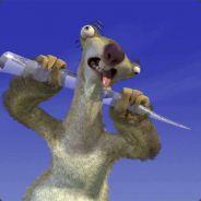 Gumo's Stream profile image