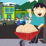 Po0nHaMm3r's Stream profile image