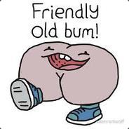 TootyBum's - Steam avatar