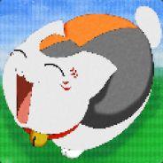 Riderxxxx's Stream profile image