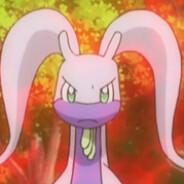 Astro Rabby's - Steam avatar