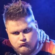 BOT aLKUUU's Stream profile image