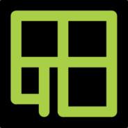 The Castigador's Stream profile image