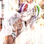 [TG] Graf M.Christo's Stream profile image