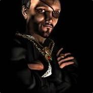 Ante!!!'s - Steam avatar