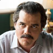 Pablito's Stream profile image