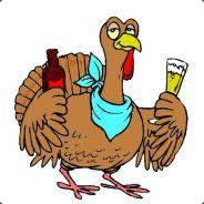 1_Luv's Stream profile image