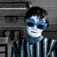 Klumso Pfizer's Stream profile image