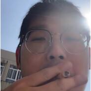 牛's Stream profile image