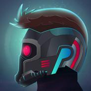 Filip225's Stream profile image