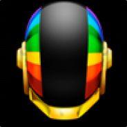 BigDave's Stream profile image