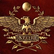 Gaius the Jurist's Stream profile image