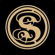 Familiarity's - Steam avatar
